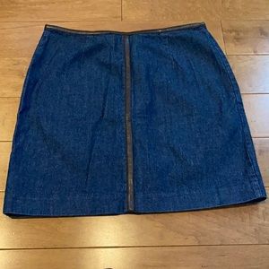 Old Navy skirt Sz 4